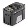 Akumulator E 440 4.0 Ah